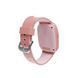 Детские смарт-часы Kids SM LT30 GPS+IP65 Pink 656-01063 фото 2