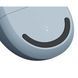 Манипулятор мышь Xiaomi Mi Wireless Mouse 3 Blue GL 656-03234 фото 3