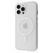 Чохол Proove Astro Case with Magnetic Ring iPhone 15 Pro Max White 656-04024 фото 1