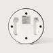 Смарт кормушка CATLINK RFID Pet Feeder - Standard 656-00599 фото 3