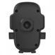 Автоутримувач Proove Ellipse Air Outlet Car Mount black 656-02630 фото 6