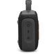 Акустическая система JBL Go 4 Black (JBLGO4BLK) JBLGO4BLK фото 7