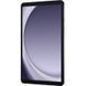 Планшет Samsung Galaxy Tab A9 8.7" Wi-Fi 4/64GB graphite (SM-X110NZAASEK) SM-X110NZAASEK фото 4