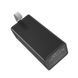 Внешний аккумулятор HOCO J86 Powermaster 22.5W fully compatible power bank(40000mAh) Black 656-01175 фото 3