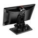 Монітор для авто HOCO HU2 Imogen 7-inch car wireless portable screen Black 999-00004 фото 4
