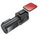 Відеореєстратор HOCO DV8 2K display hidden driving recorder(with rear camera) Black 6942007623384 фото 6
