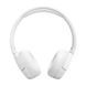 Наушники JBL Tune 670NC White (JBLT670NCWHT) JBLT670NCWHT фото 2