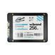 Накопитель SSD Wibrand Caiman 256GB 2.5" 7mm SATAIII Bulk WI2.5SSD/CA256GB фото 3