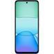 Мобильный телефон Xiaomi Redmi 13 6/128GB Pearl Pink (1054934) 898-1054934 фото 2