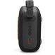 Акустическая система JBL Go 4 Black (JBLGO4BLK) JBLGO4BLK фото 5