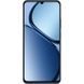 Мобильный телефон realme C63 8/256GB Leather Blue U0938961 фото 2