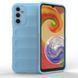 Чохол для смартфона Cosmic Magic Shield for Samsung Galaxy A14 5G Light Blue 666-04637 фото 1