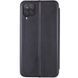 Шкіряний чохол-книжка Classy для Samsung Galaxy M53 5G Black 777-03538 фото 3