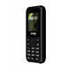 Мобильный телефон Sigma X-style 18 Track Black (4827798854440) 898-4827798854440 фото 2