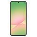 Мобильный телефон Samsung Galaxy A56 5G 8/256Gb Green (SM-A566BZGCEUC) SM-A566BZGCEUC фото 2