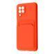 Чохол WAVE Colorful Pocket Samsung Galaxy A22/M22/M32 (A225F/M225F/M325F) Red 777-00168 фото 1