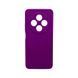 Чохол для смартфона Cosmic Silicone Case для Xiaomi Redmi 14C Purple 666-05202 фото