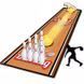 Настольная интерактивная игра Ummi 707-123 Bowling Game 656-03382 фото 1