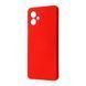 Чохол WAVE Colorful Case (TPU) Motorola Moto G14 Red 656-05689 фото 1