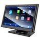 Монітор для авто HOCO HU2 Imogen 7-inch car wireless portable screen Black 999-00004 фото 1