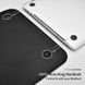 Чехол WIWU Air Skin Pro II 13.3" Черный 656-03628 фото 4