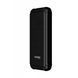 Мобильный телефон Sigma X-style 18 Track Black (4827798854440) 898-4827798854440 фото 3