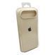 Силиконовый чехол для Apple iPhone 17 Air Stone 208-06496 фото 2