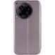 Кожаный чехол-книжка Classy для TECNO Camon 30 (CL6) Grey 777-05321 фото 2