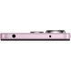 Мобильный телефон Xiaomi Redmi 13 6/128GB Pearl Pink (1054934) 898-1054934 фото 6