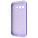 Чехол WAVE Full Silicone Cover для Google Pixel 9a Cyprus green 656-06813 фото 2