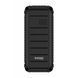 Мобильный телефон Sigma X-style 18 Track Black (4827798854440) 898-4827798854440 фото 4
