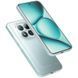 TPU чохол Transparent 1,0mm для Xiaomi Redmi Note 15 Pro 4G Безбарвний (прозорий) 656-08990 фото 3
