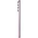 Мобильный телефон Xiaomi Redmi 13 6/128GB Pearl Pink (1054934) 898-1054934 фото 4