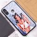 TPU+PC чохол Prisma Ladies для Xiaomi Redmi Note 7 / Note 7 Pro / Note 7s Black in White 777-07486 фото 3