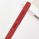 Чохол TPU Bonbon Metal Style для Samsung Galaxy S23+ Red 555-02805 фото 5