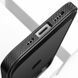 Чехол TPU+PC Pulse для Apple iPhone 14 Pro (6.1") Black 208-05931 фото 8