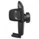 Автоутримувач Proove Ellipse Air Outlet Car Mount black 656-02630 фото 5