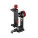 Держатель для телефона Ulanzi Vijim metal phone tripod mount (UV-2110 ST-14) 2110 фото 1