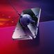 Защитное стекло Анти-шпион Hoco Guardian shield для iPhone 14 Pro 204-00101 фото 6