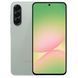 Мобильный телефон Samsung Galaxy A56 5G 8/256Gb Green (SM-A566BZGCEUC) SM-A566BZGCEUC фото 1