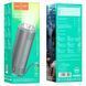 Портативна колонка HOCO HC11 Bora sports BT speaker Gray 202-00408 фото 4