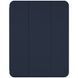 Чохол Proove Pillar Case iPad 10/11 10,9 2022/2025 Midnight Blue 656-04976 фото 1