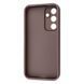 Чехол Pretty Things Case для Samsung Galaxy A16 Black/Fluffy Black 777-02229 фото 2