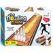 Настольная интерактивная игра Ummi 707-123 Bowling Game 656-03382 фото 2