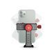 Держатель для телефона Ulanzi Vijim metal phone tripod mount (UV-2110 ST-14) 2110 фото 6