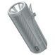 Портативна колонка HOCO HC11 Bora sports BT speaker Gray 202-00408 фото 1
