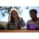 Акустическая система JBL Go 4 Black (JBLGO4BLK) JBLGO4BLK фото 8