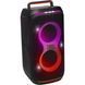 Акустическая система JBL PartyBox Club 120 Black (JBLPBCLUB120EP) JBLPBCLUB120EP фото 7