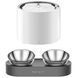 Поилка PETKIT Eversweet 3 PRO Smart Pet Drinking Fountain (P4108) 656-01119 фото 2