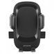 Автоутримувач Proove Ellipse Air Outlet Car Mount black 656-02630 фото 4